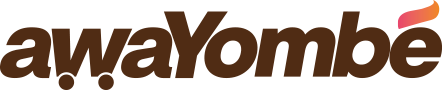 awayombe.com